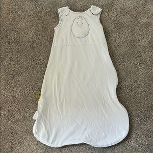 Nested Bean Zen Sack Classic Sleepbag - Medium
